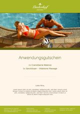Buono Wellness